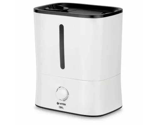 Увлажнитель воздуха Metropolis Vitek VT-2347