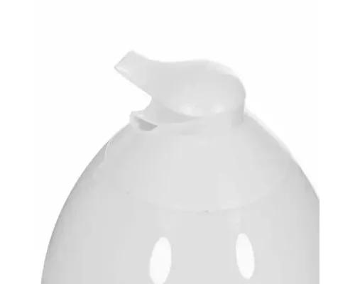 Увлажнитель воздуха Neoclima NHL-13M белый