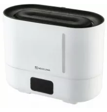 Увлажнитель воздуха Neoclima NHL-300L
