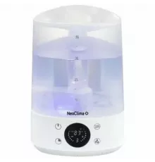 Увлажнитель воздуха Neoclima NHL-400E