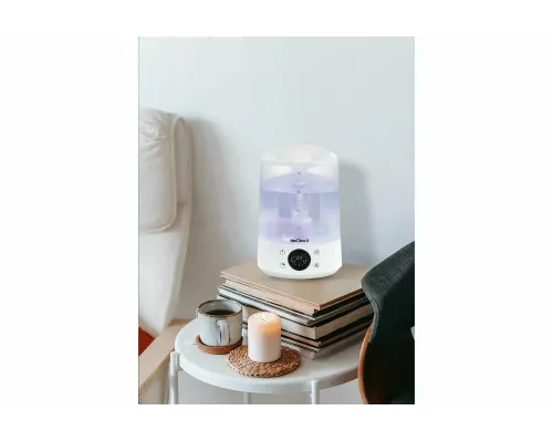 Увлажнитель воздуха Neoclima NHL-400E