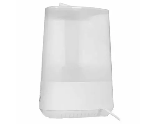 Увлажнитель воздуха Neoclima NHL-400E