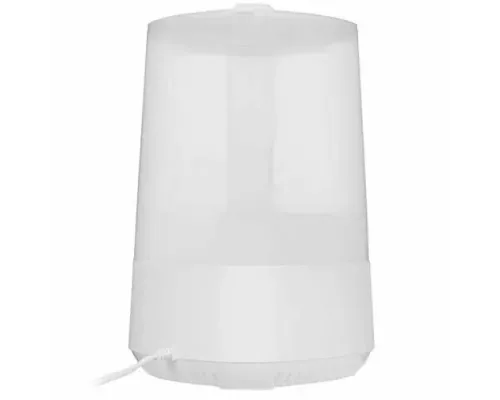 Увлажнитель воздуха Neoclima NHL-400E