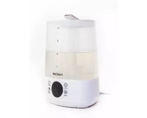 Увлажнитель воздуха Neoclima NHL-400E