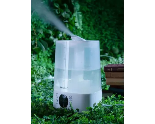 Увлажнитель воздуха Neoclima NHL-400E