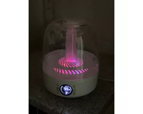 Увлажнитель воздуха Neoclima NHL-4W