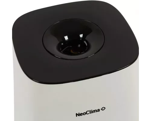 Увлажнитель воздуха Neoclima NHL-500-VS