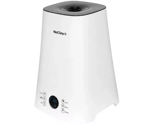 Увлажнитель воздуха Neoclima NHL-500-VS