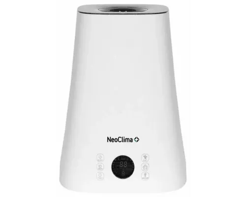 Увлажнитель воздуха Neoclima NHL-500-VS