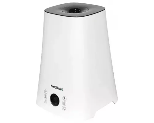 Увлажнитель воздуха Neoclima NHL-500-VS