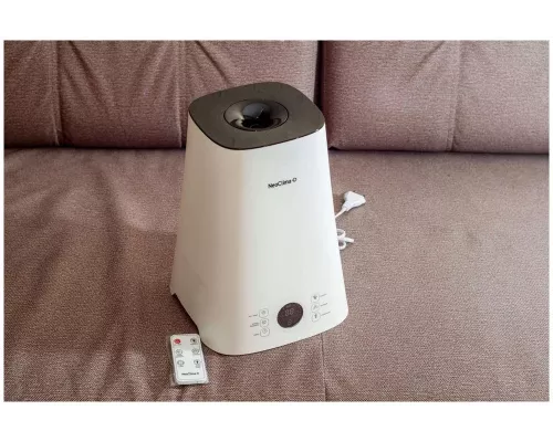 Увлажнитель воздуха Neoclima NHL-500-VS