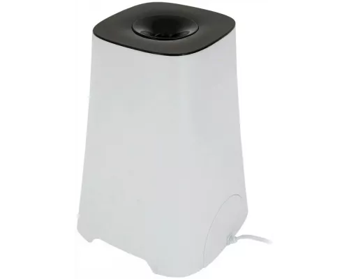 Увлажнитель воздуха Neoclima NHL-500-VS