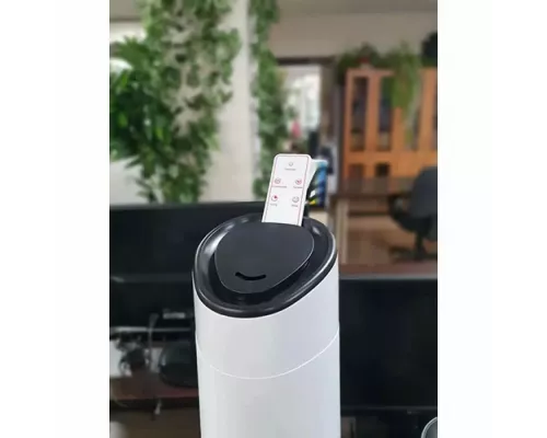 Увлажнитель воздуха Neoclima NHL-6E