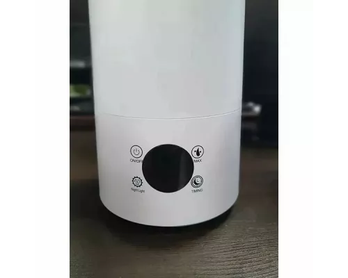 Увлажнитель воздуха Neoclima NHL-6E