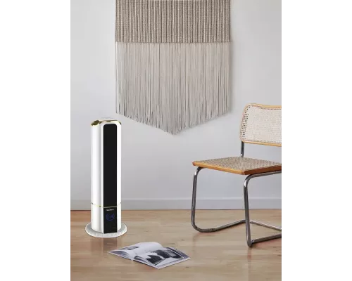 Увлажнитель воздуха Neoclima NHL-7.5