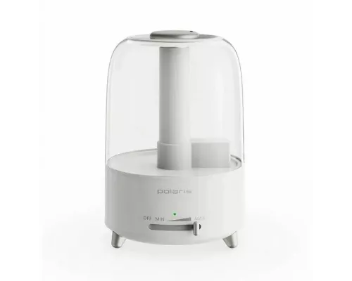 Увлажнитель воздуха Polaris PUH 4305 TF белый