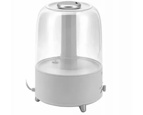 Увлажнитель воздуха Polaris PUH 4305 TF белый