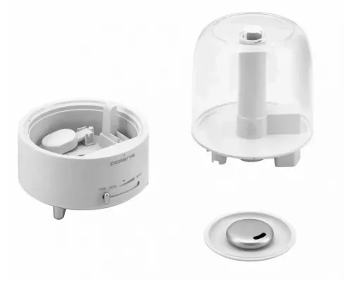 Увлажнитель воздуха Polaris PUH 4305 TF белый