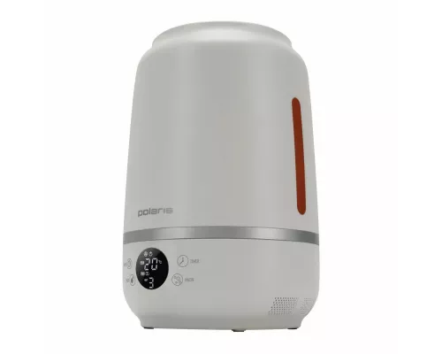 Увлажнитель воздуха Polaris PUH-7205Di синий