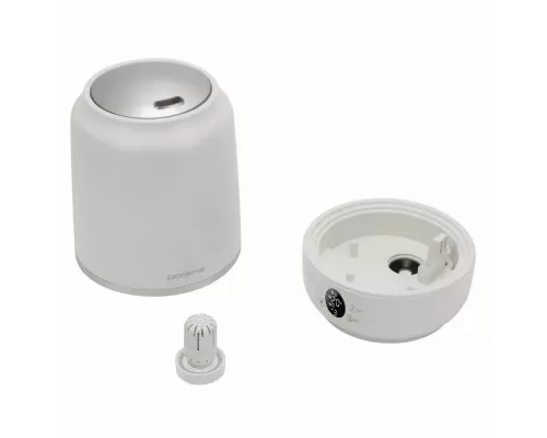 Увлажнитель воздуха Polaris PUH-7205Di синий