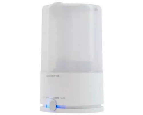 Увлажнитель воздуха Polaris PUH 7605 TF белый