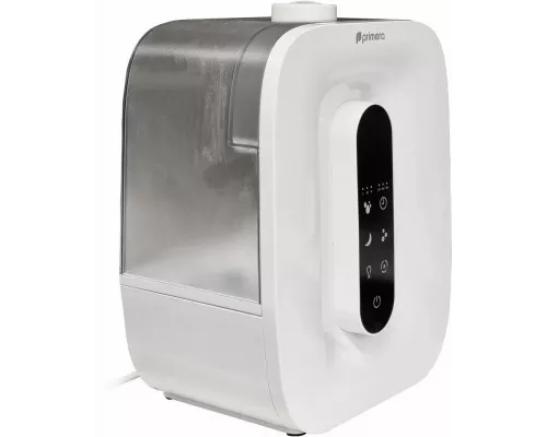 Увлажнитель воздуха Primera HUP-E3056-LA белый