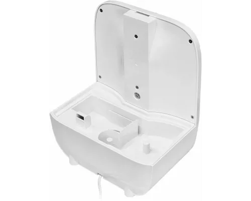 Увлажнитель воздуха Primera HUP-E3056-LA белый