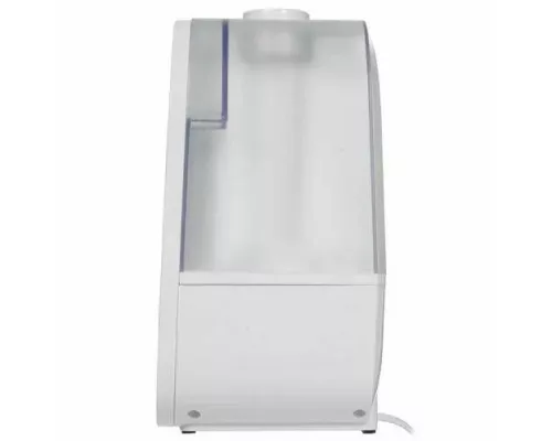 Увлажнитель воздуха Primera HUP-E3056-LA белый