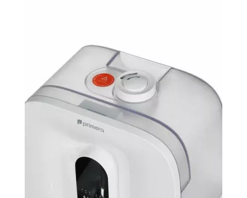 Увлажнитель воздуха Primera HUP-E3056-LA белый