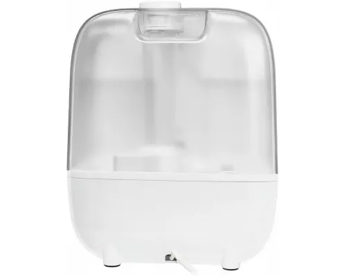 Увлажнитель воздуха Primera HUP-E3056-LA белый