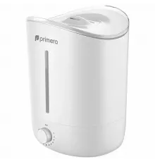 Увлажнитель воздуха Primera HUP-G1035-TAL белый
