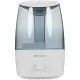 Увлажнитель воздуха Primera HUP-G1132 белый
