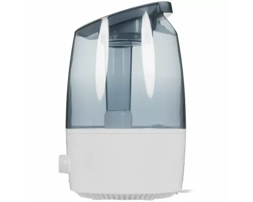 Увлажнитель воздуха Primera HUP-G1132 белый