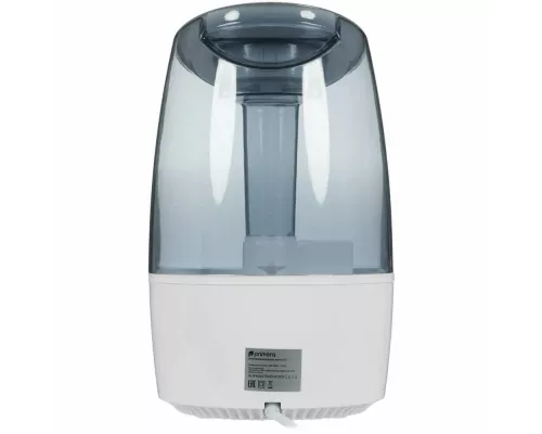 Увлажнитель воздуха Primera HUP-G1132 белый