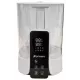 Увлажнитель воздуха Primera HUP-R3155-TA белый/черный