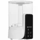 Увлажнитель воздуха Primera HUP-R3155-TA белый/черный