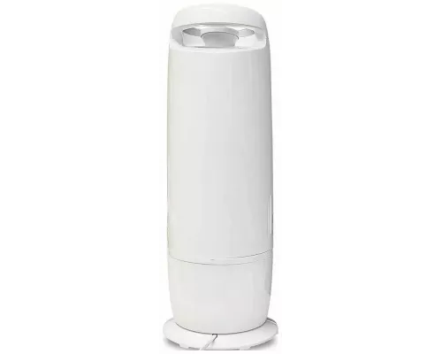 Увлажнитель воздуха Primera HUP-W3040-A белый