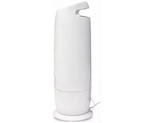 Увлажнитель воздуха Primera HUP-W3040-A белый