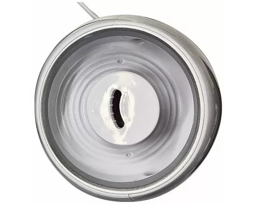 Увлажнитель воздуха Primera HUP-W3040-A белый