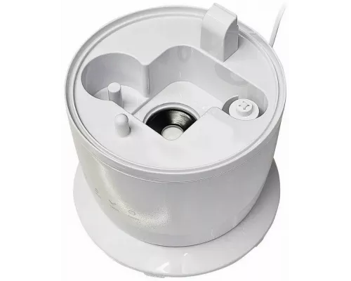 Увлажнитель воздуха Primera HUP-W3040-A белый