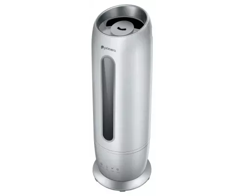 Увлажнитель воздуха Primera HUP-W3040-A белый