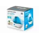 Увлажнитель воздуха Sencor SHF 920BL
