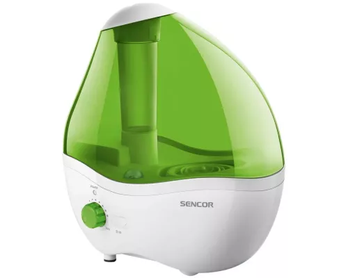 Увлажнитель воздуха Sencor SHF 921GR