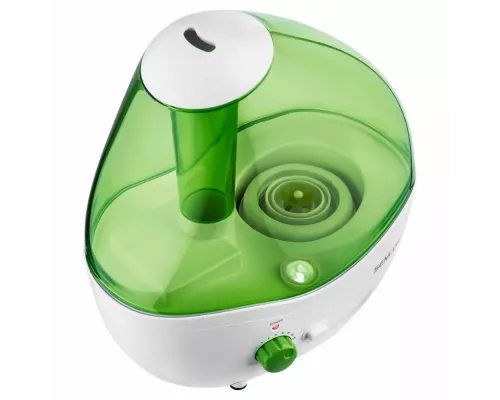 Увлажнитель воздуха Sencor SHF 921GR