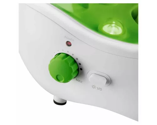 Увлажнитель воздуха Sencor SHF 921GR