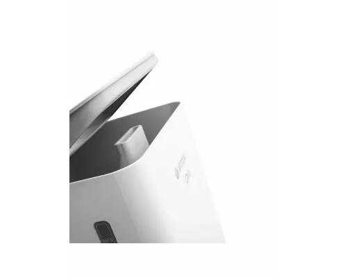 Увлажнитель воздуха Vitek VT-2333 белый