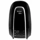 Увлажнитель воздуха Vitek VT-2342 чёрный