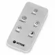 Увлажнитель воздуха Vitek VT-2348 белый