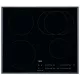 Варочная поверхность AEG IKB64410FB