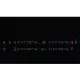 Варочная поверхность AEG IKB64410FB